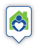 FH-Map-Icon-1