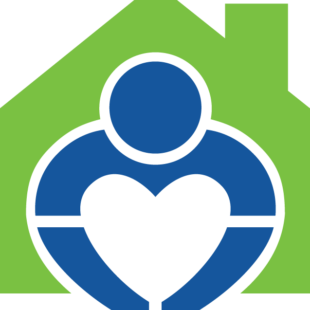 FamilyHouse-Logo 637x708px