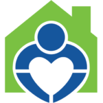 cropped-Family-House-Logo-512x512px.png