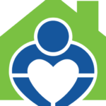 cropped-FamilyHouse-Logo-637x708px.png