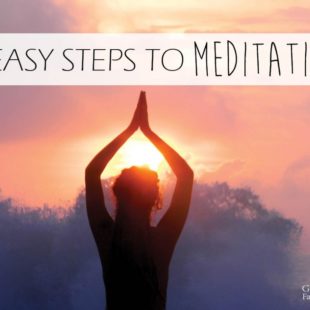 5-Steps-to-Meditation-1024×788