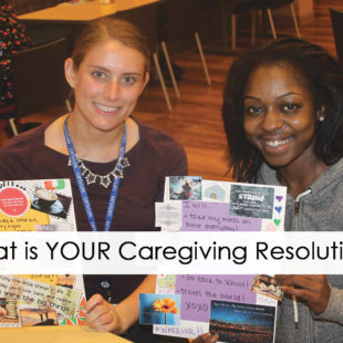 Caregiving-Resolutions-Blog-1