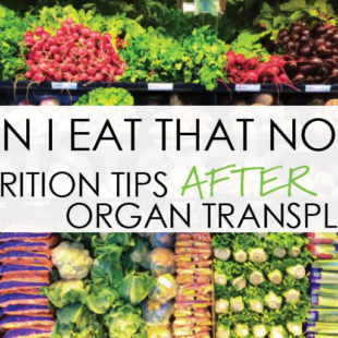Nutrition-Tips-After-Transplant