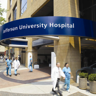 Thomas_Jefferson_University_Hospital_in_Philadelphia