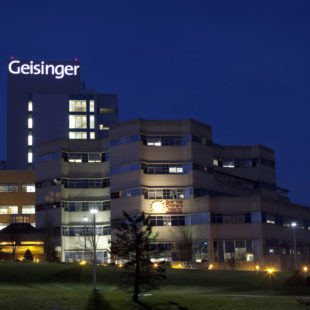 geisinger-medical-center-danville