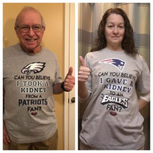 eagles-patriots-kidney