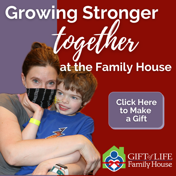 growing-stronger-gift-of-life-howie-s-house