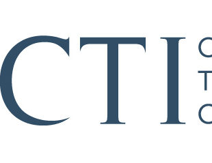 CTI Clinical Trial