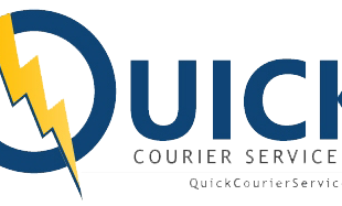 Quick Courier Services