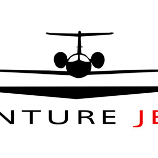 Venture Jets