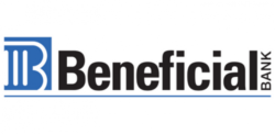 beneficial-bank-logo-1-500×244