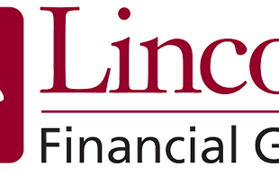 lincoln-financial-logo
