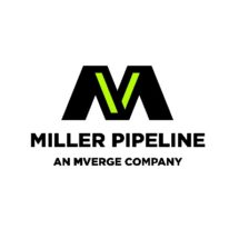 miller pipeline