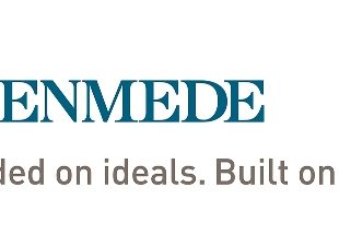 Glenmede Logo with Long Tagline