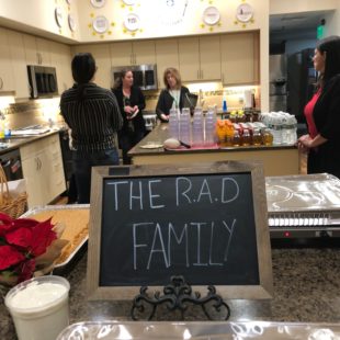 The-Rad-Family