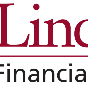 1200px-Lincoln_National_Corporation_logo.svg-1
