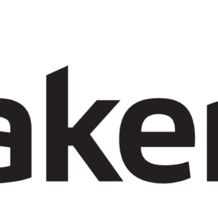 Baker-Tilly-Logo-Black