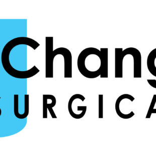 CChange-Surgical