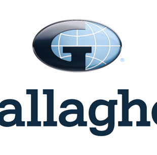 gallagher_stackedlarge-3d