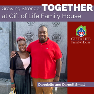 Copy of Dannielle and Darnell Small (1)