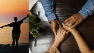 Stock Image wellness