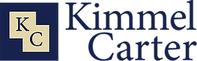 Kimmel logo