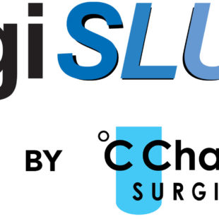 Surgi Slush logo