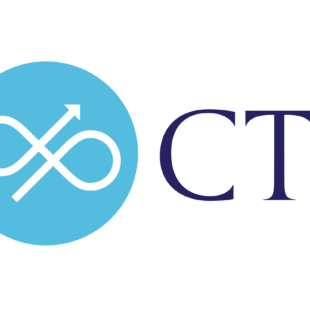 CTI color logo