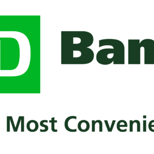 TDBank logo