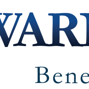 Warner Benefits