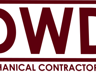 DWD logo