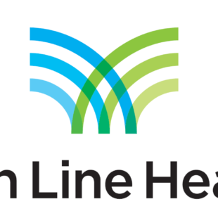 ML health logo