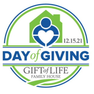 GOLFH day of giving logo 21