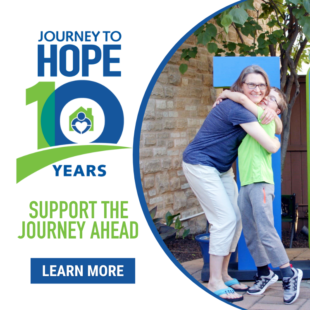 10 year journey to hope picture