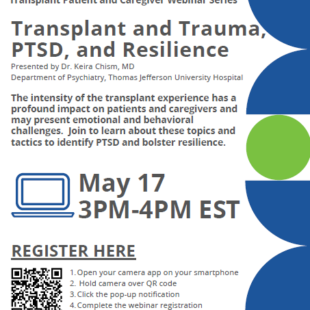PTSD-and-Transplant
