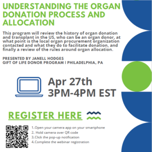 Understanding-Organ-Allocation