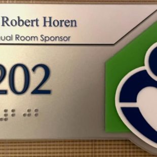 Betsy-Horen-Sponsor-a-Room-2022