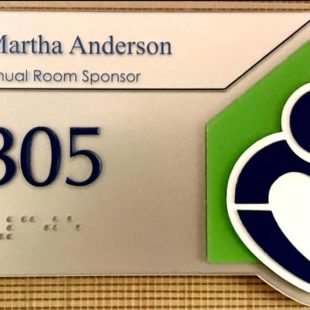 Bill-and-Martha-Anderson-Sponor-a-Room-2022