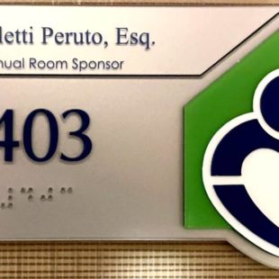 Peruto-Esq-Sponsor-a-Room-2022