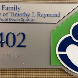 Raymond-Family-Sponsor-a-Room-2022