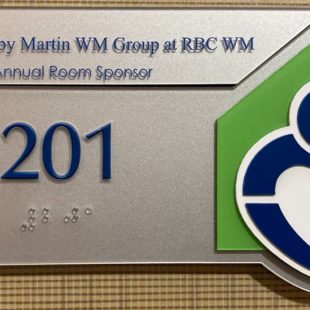 Wm-Group-spronsor-a-room-2022