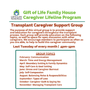 Transplant-Caregiver-Support-Group