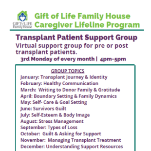 Transplant-Patient-Support-Group