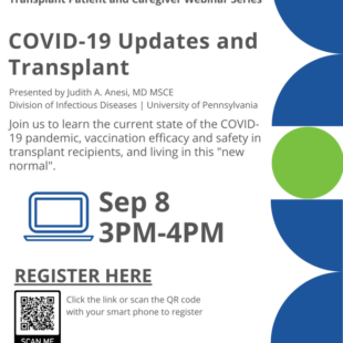 COVID-19-Updates-and-Transplant