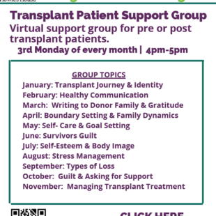 Transplant-Patient-Support-Group