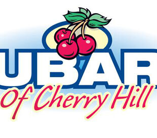 SubaruCherryHill_logo2-Hosted-Logo
