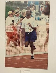 1994-Sean-Dukes-from-HMN