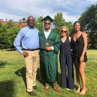 Grad-2