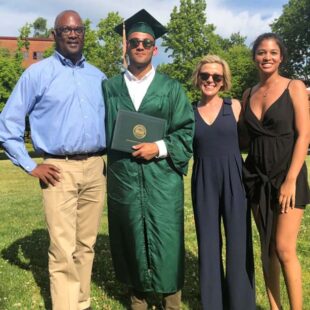 Dukes-Family-at-Sons-Graduation