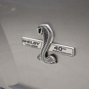 2008 – Shelby (Canon) (16)